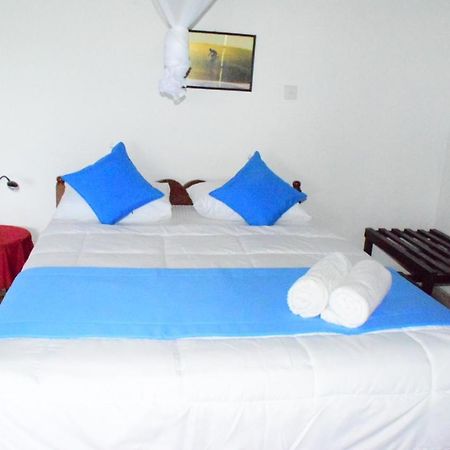 Kandy Holiday Home 외부 사진