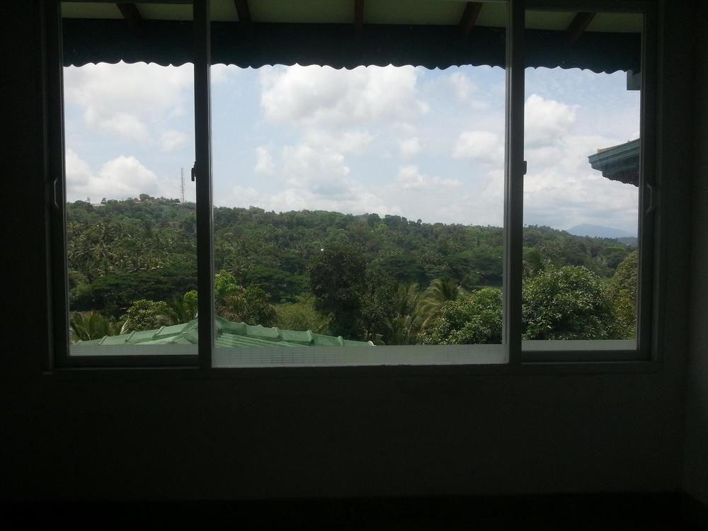 Kandy Holiday Home 외부 사진