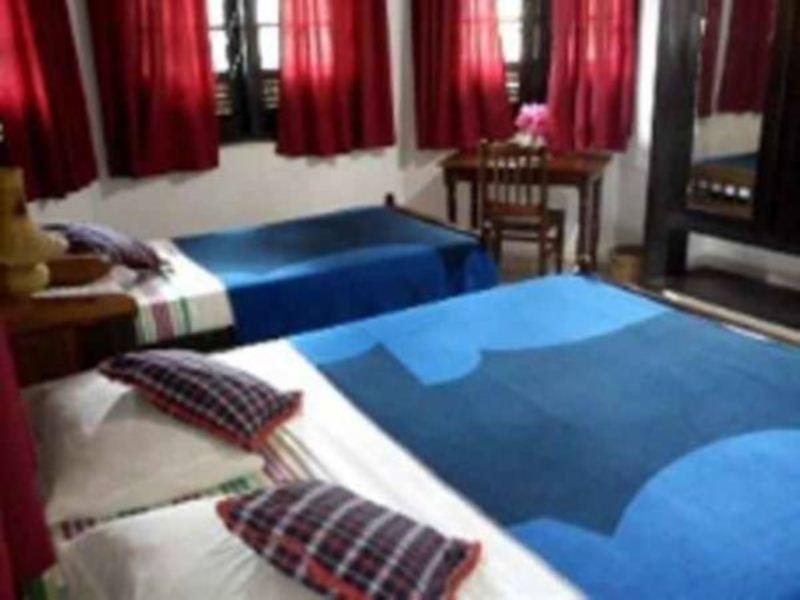 Kandy Holiday Home 외부 사진