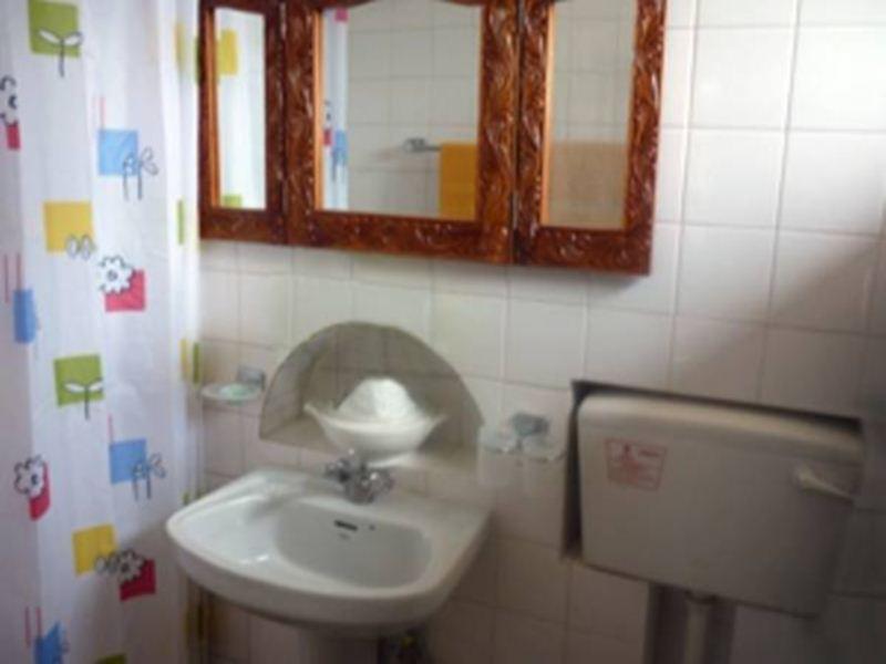 Kandy Holiday Home 외부 사진