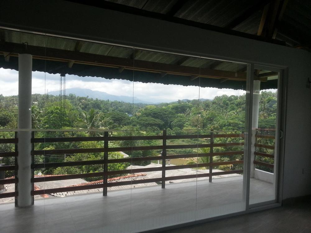 Kandy Holiday Home 외부 사진