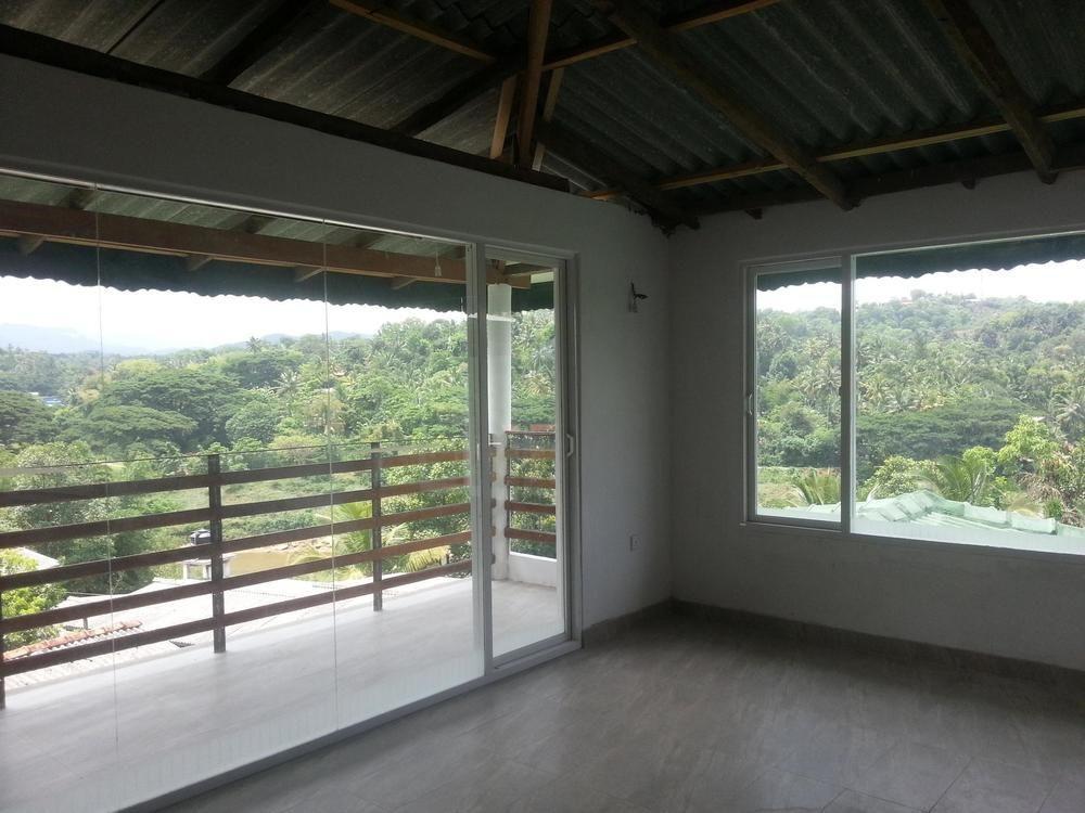 Kandy Holiday Home 외부 사진